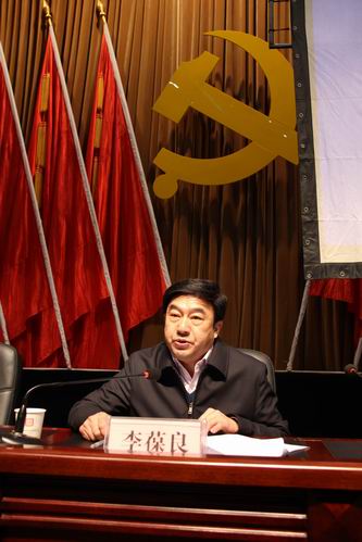 调整大小 旋转 复件 1 098.jpg