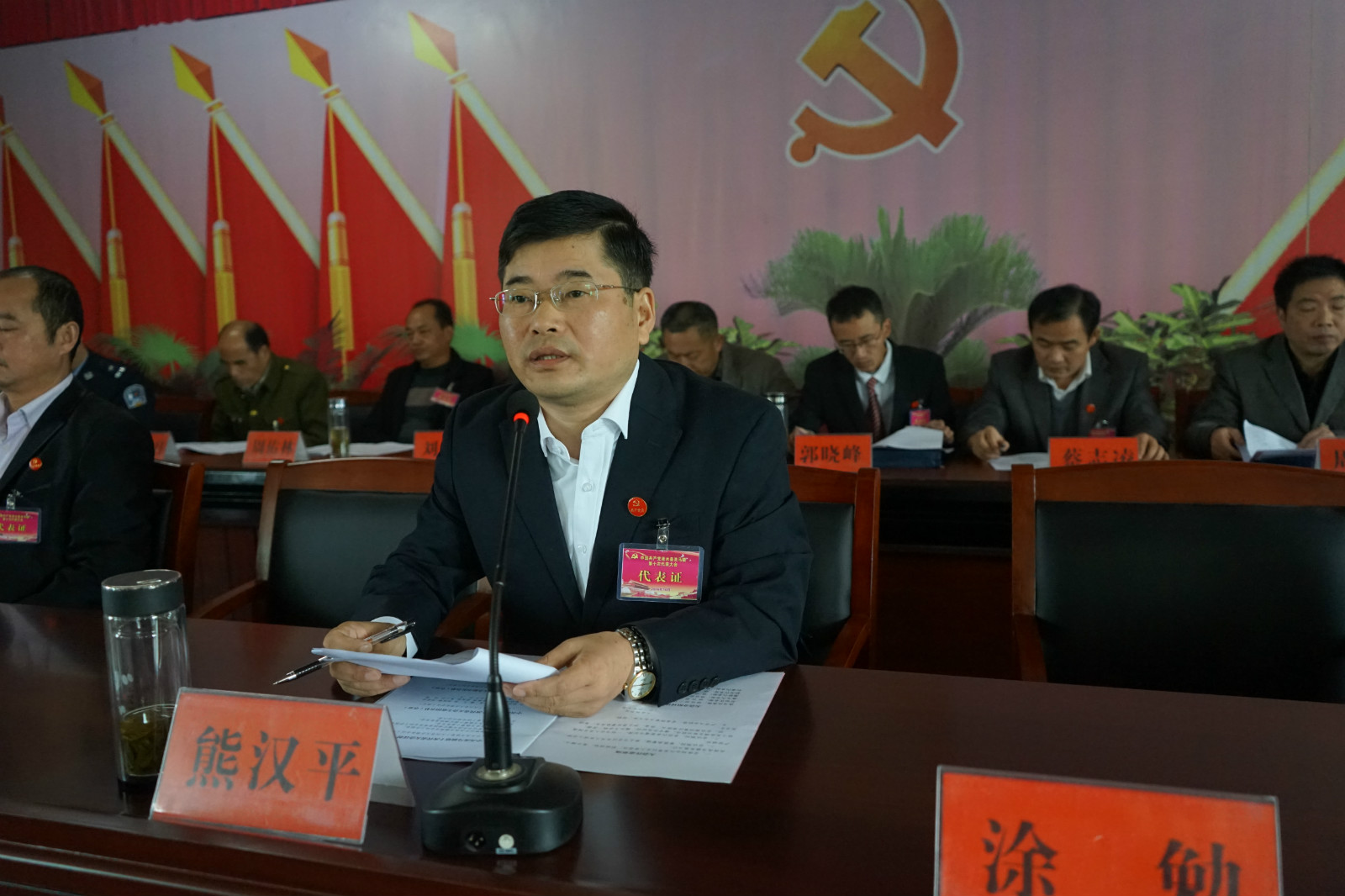洗马镇 (3).JPG