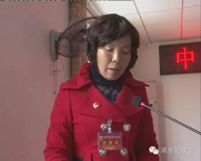 关口2.jpg
