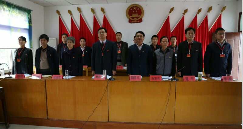 白莲镇党组合影.JPG