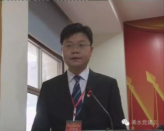 丁司垱.jpg