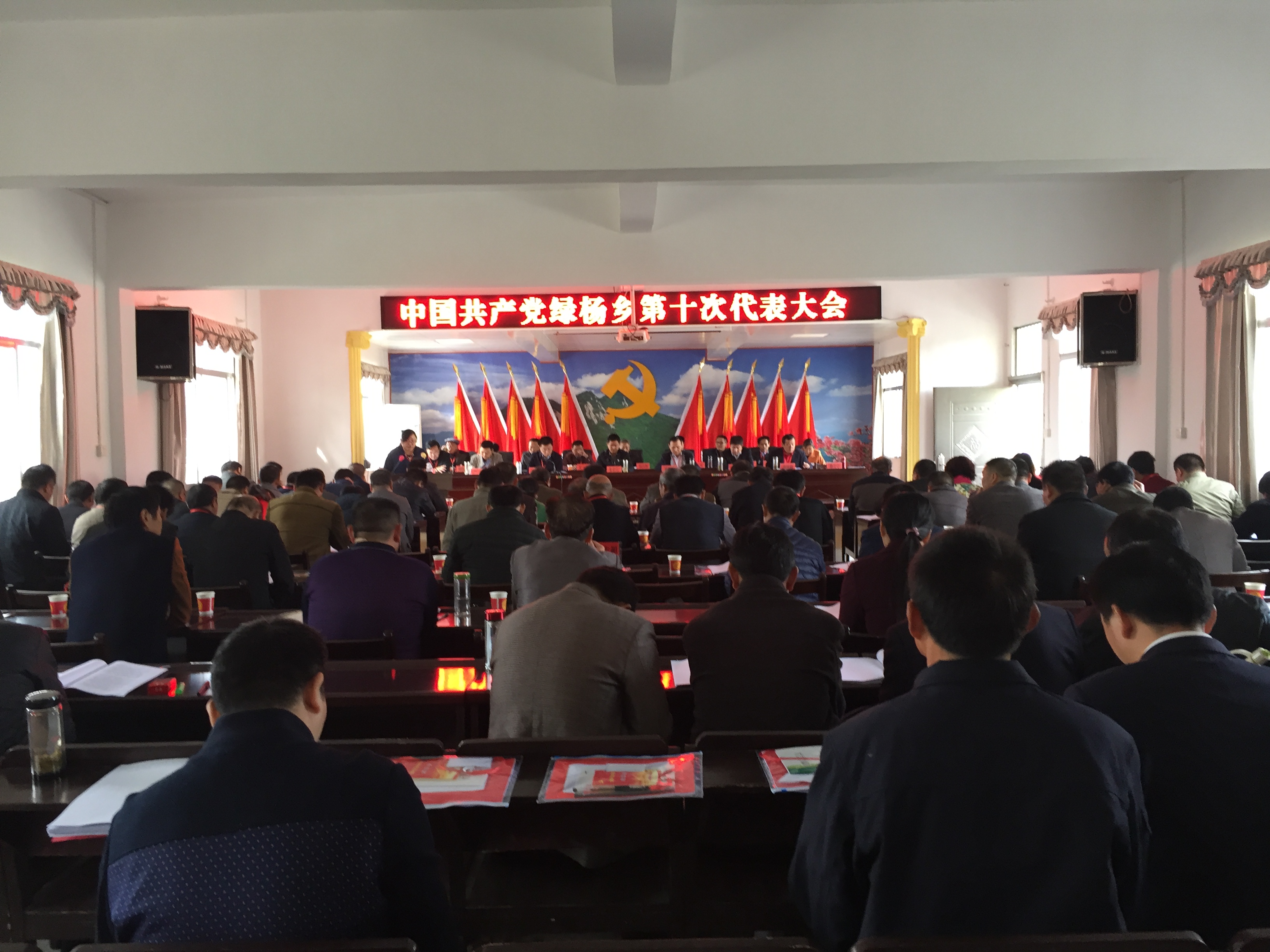 绿杨乡 (3).JPG