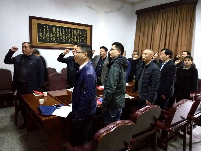 QQ图片20170316084342.jpg