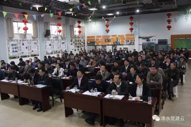 微信图片_20170414110046.jpg