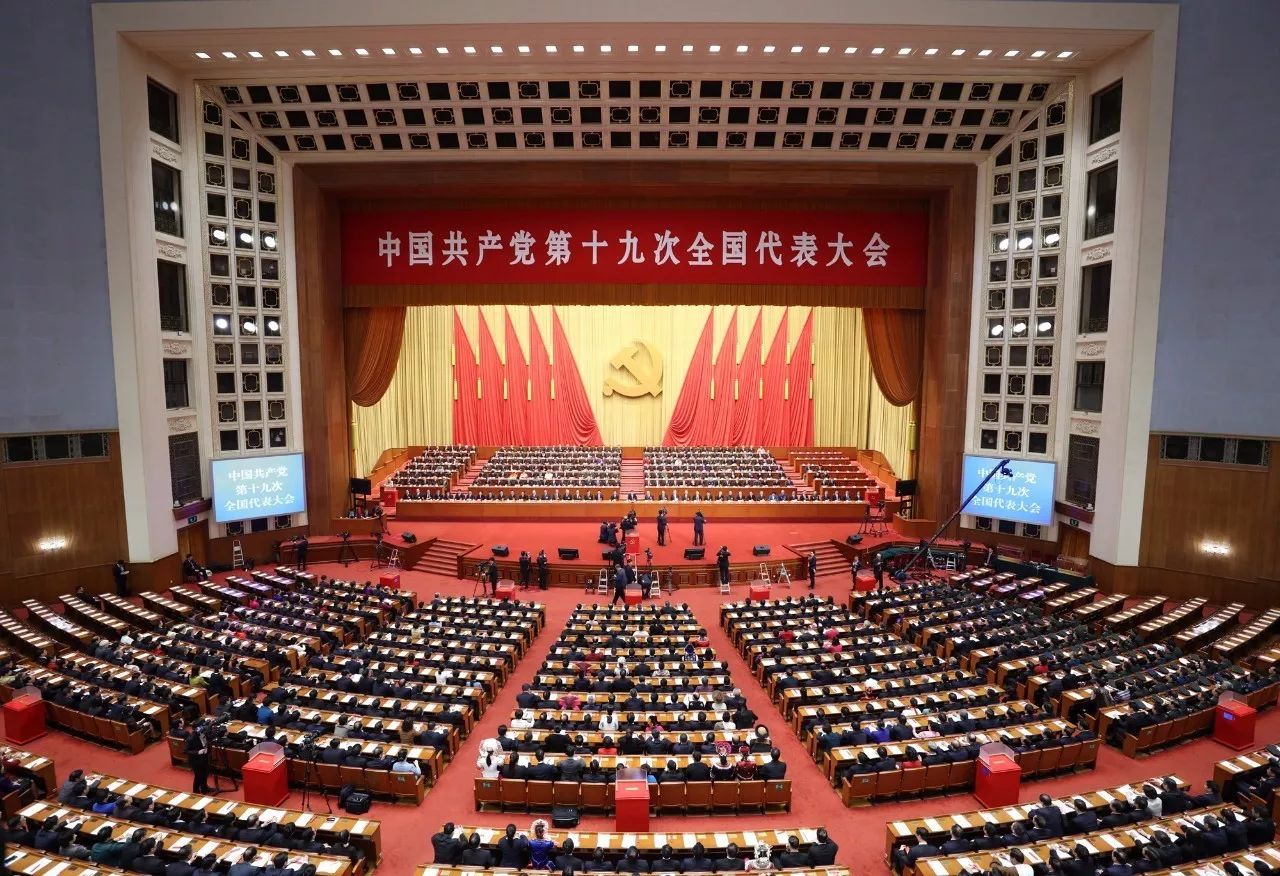 微信图片_20171024151357.jpg