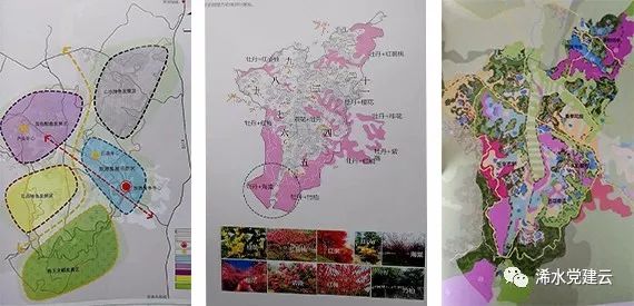 微信图片_20171120085033.jpg