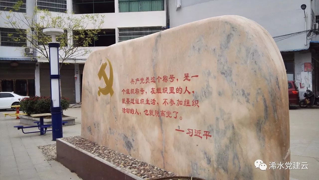 微信图片_20171122093543.jpg