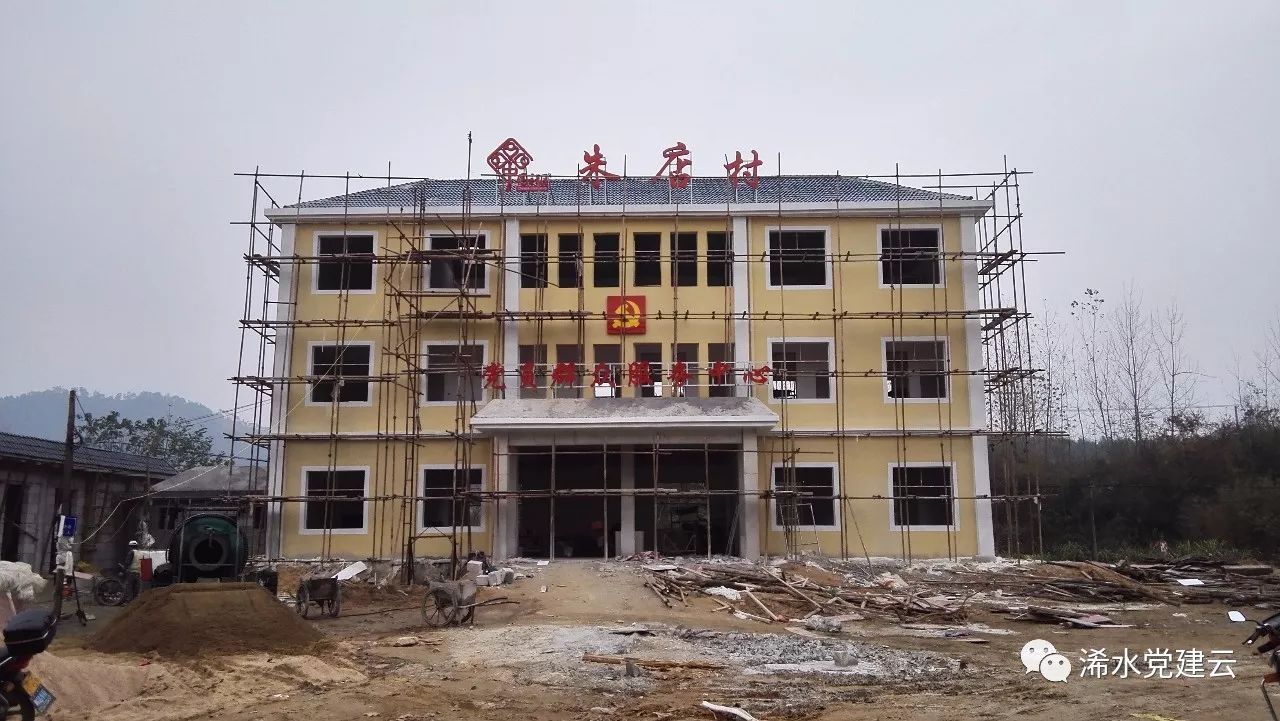 微信图片_20171122093534.jpg
