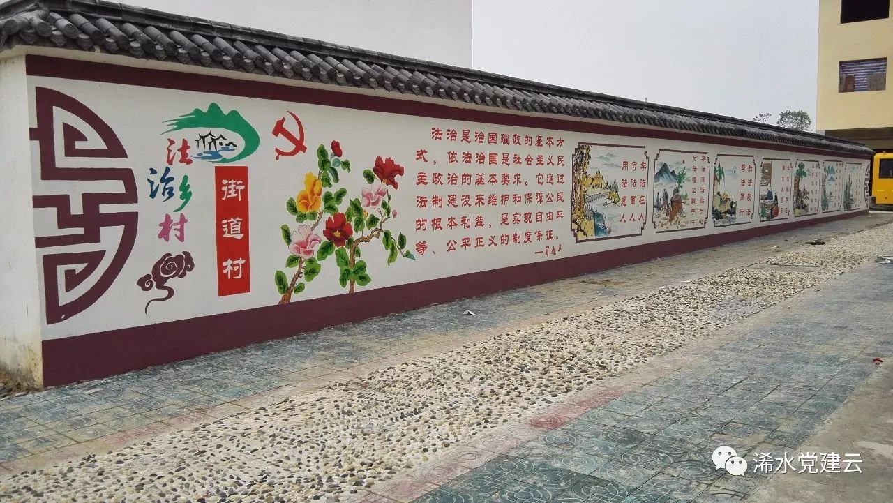 微信图片_20171122093546.jpg