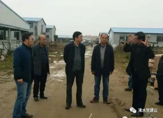 微信图片_20171122093500.jpg