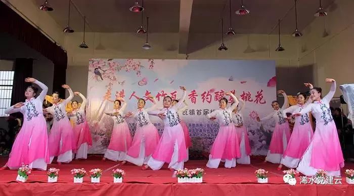 微信图片_20171122093521.jpg