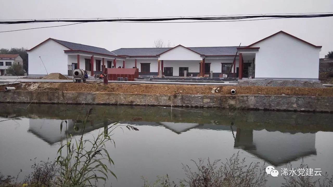 微信图片_20171122093549.jpg