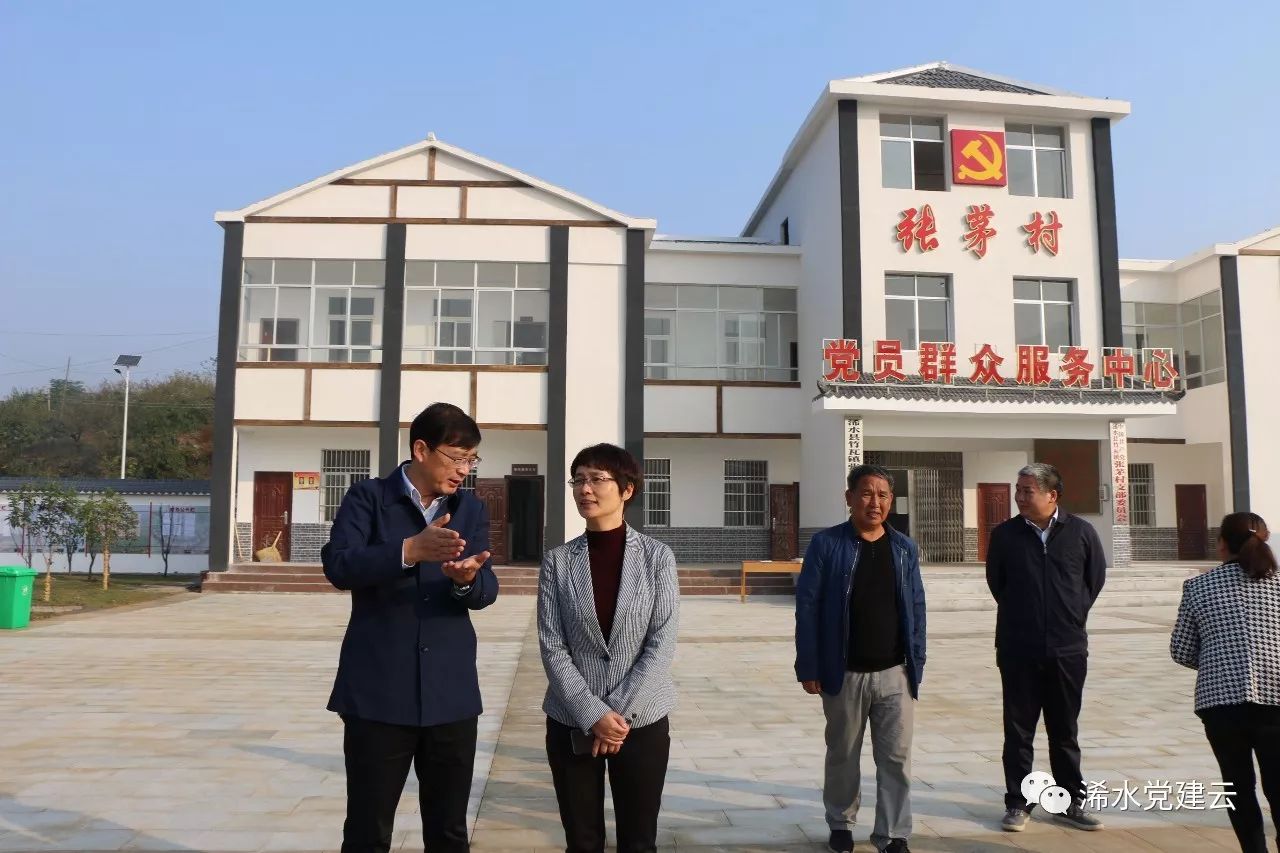 微信图片_20171122093513.jpg