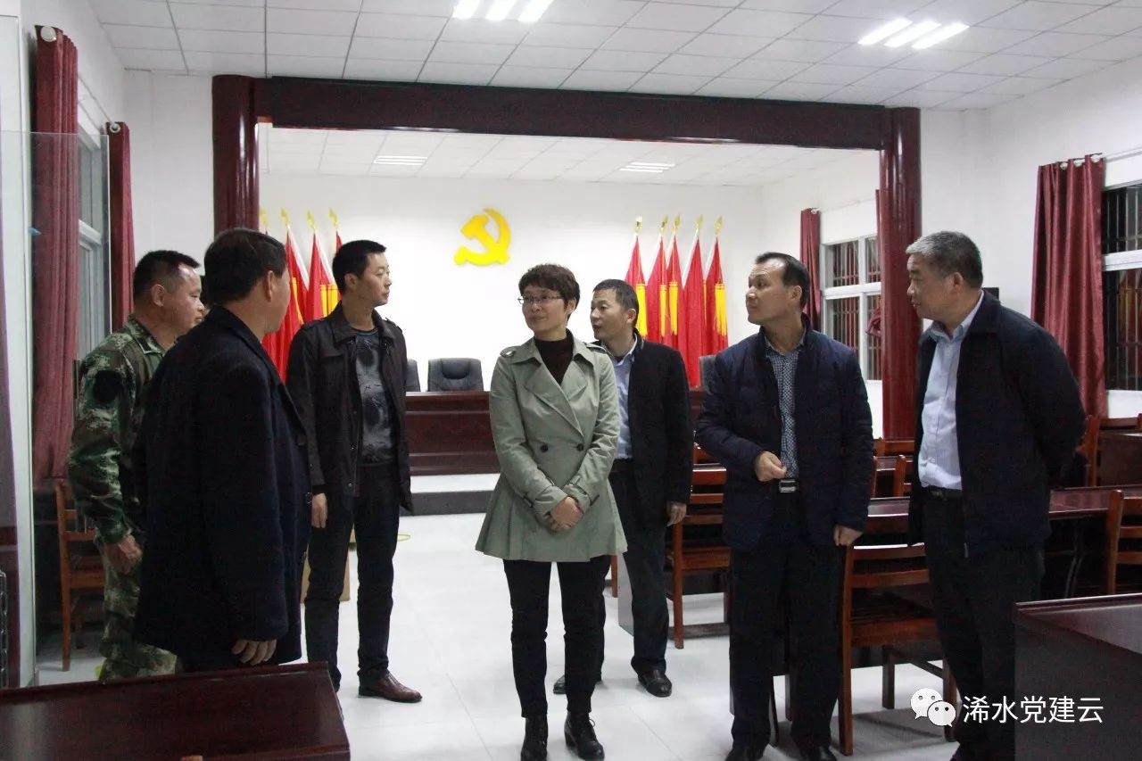 微信图片_20171130083030.jpg