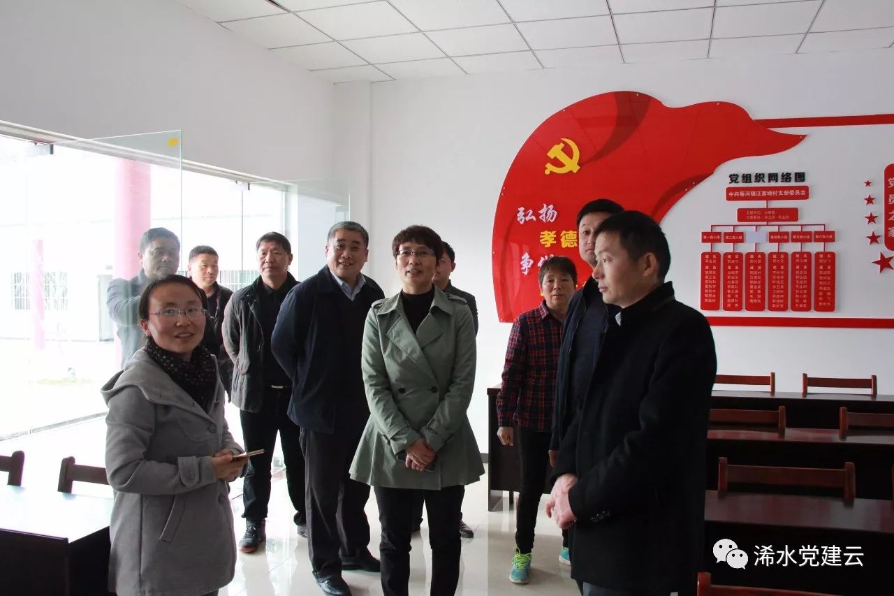 微信图片_20171130082947.jpg
