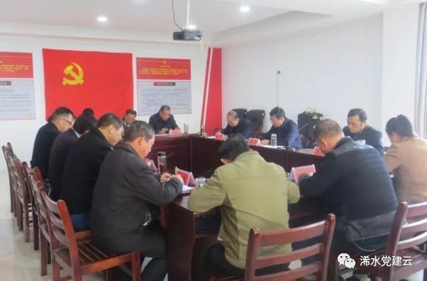 微信图片_20171130081040.jpg
