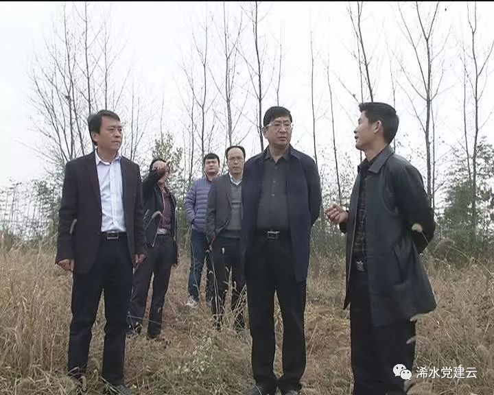 微信图片_20171130081046.jpg