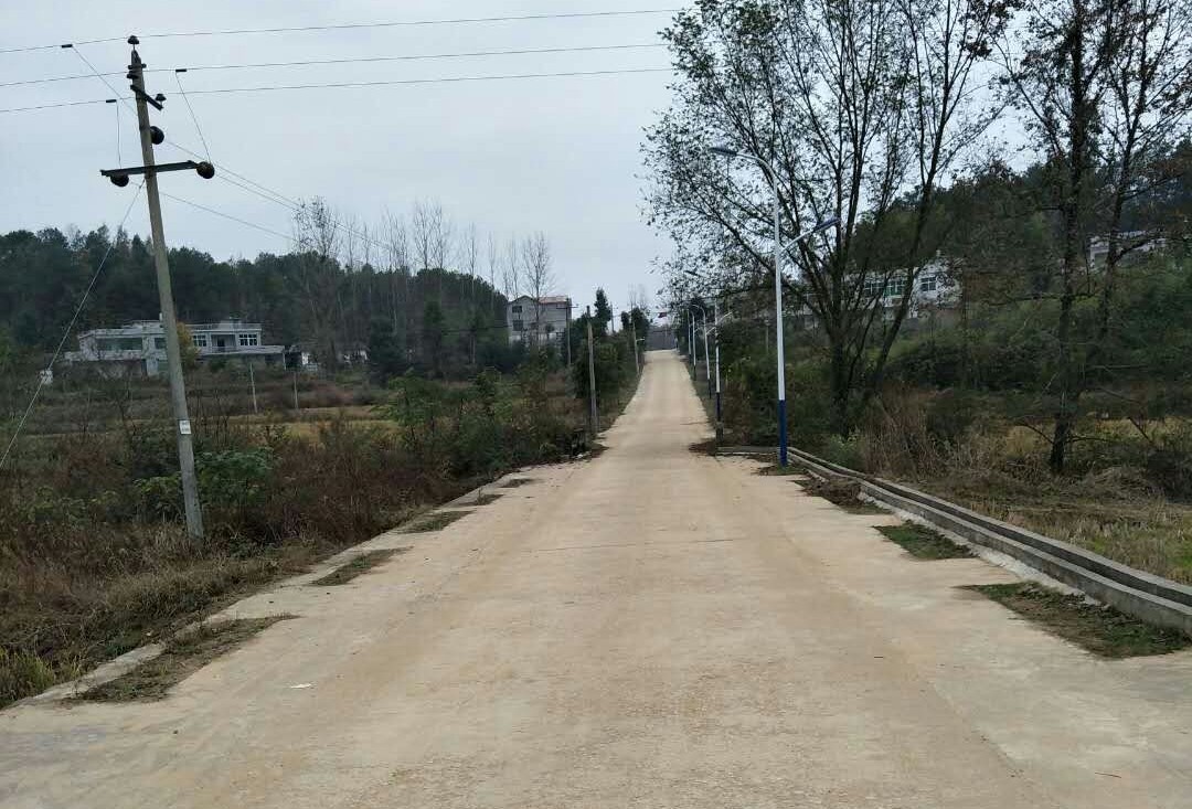 微信图片_20171201082522.jpg