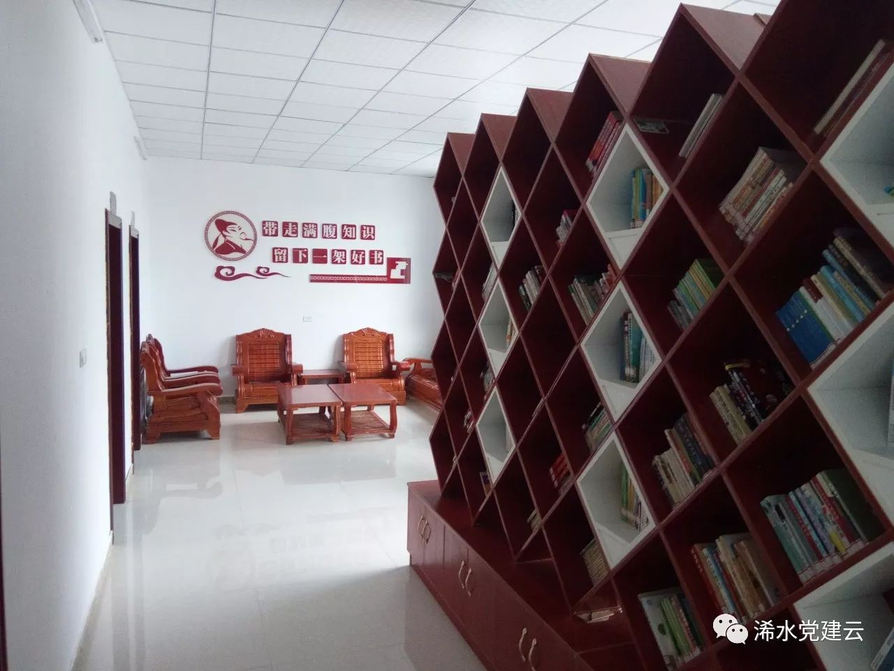 微信图片_20171212084037.jpg