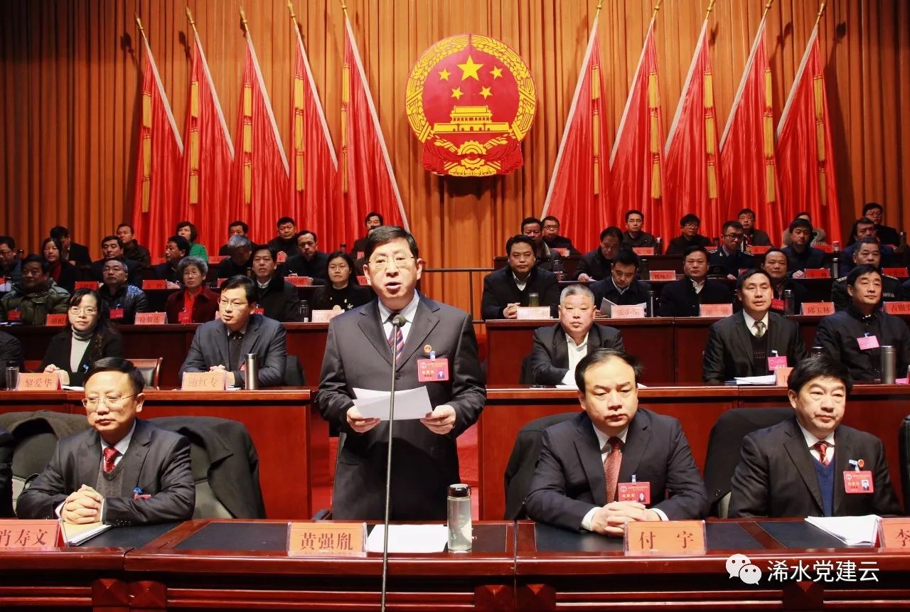 微信图片_20171220082503.jpg