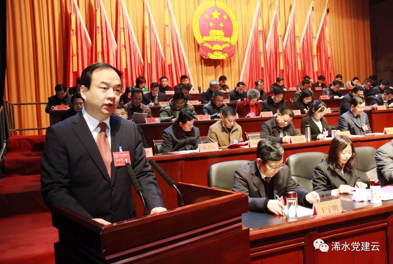 微信图片_20171220082506.jpg