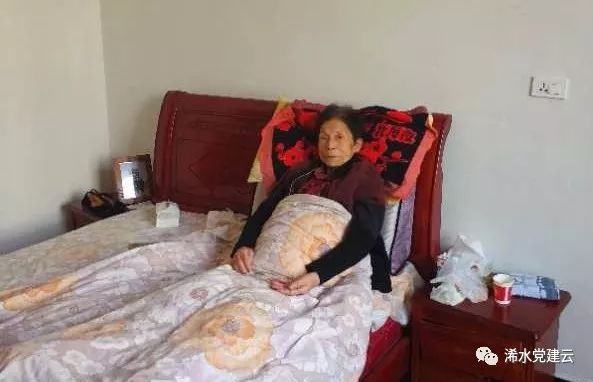 微信图片_20171225084516.jpg