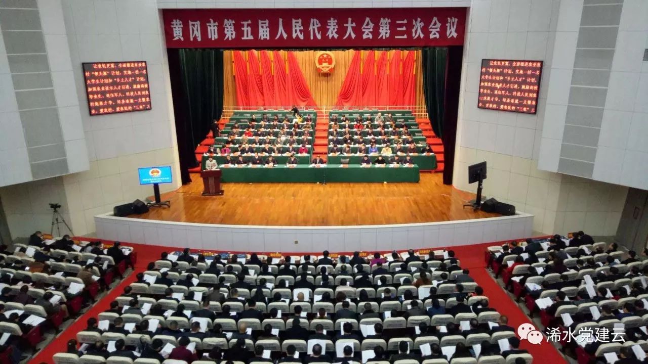 微信图片_20180109105953.jpg