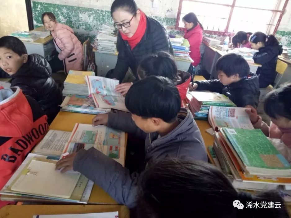 微信图片_20180116100338.jpg