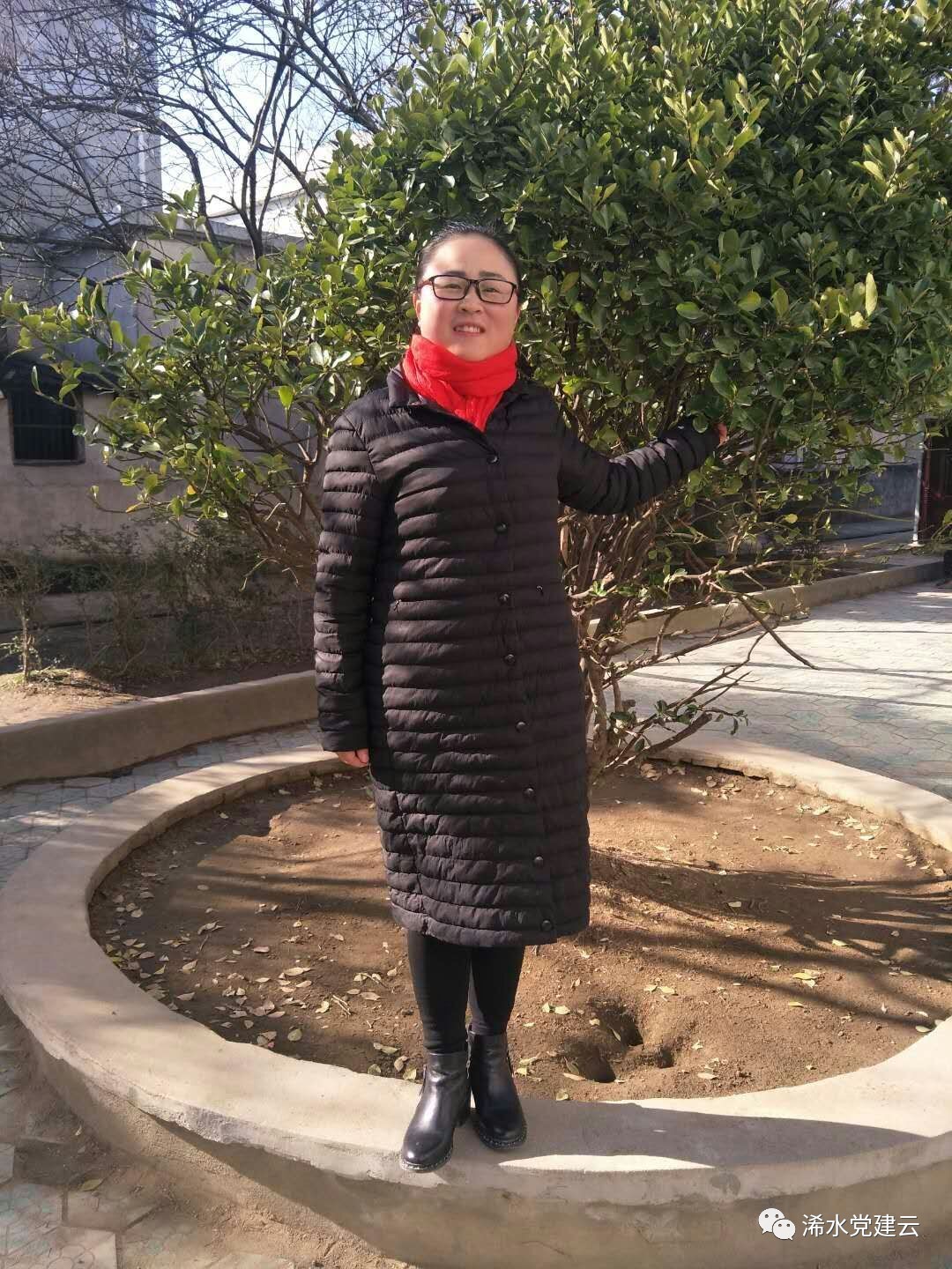 微信图片_20180116100343.jpg