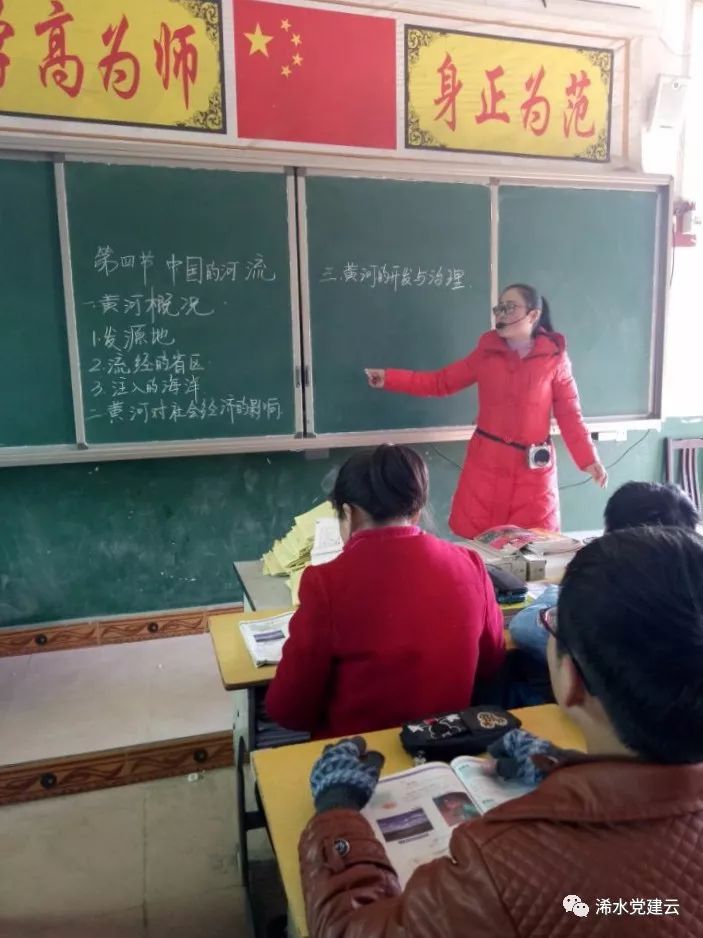 微信图片_20180116100340.jpg