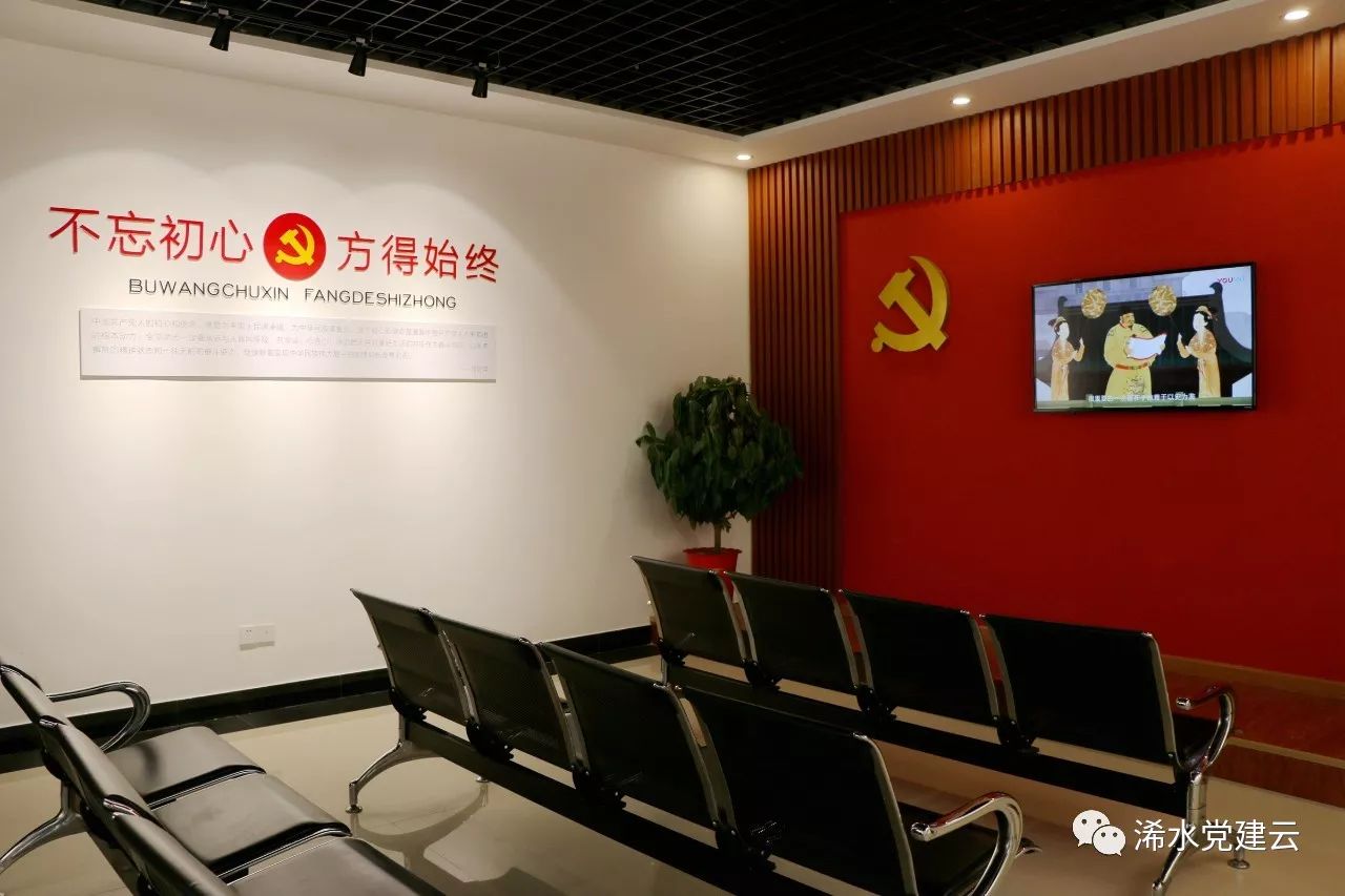微信图片_20180117081509.jpg