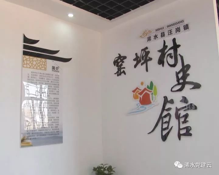 微信图片_20180123111256.jpg