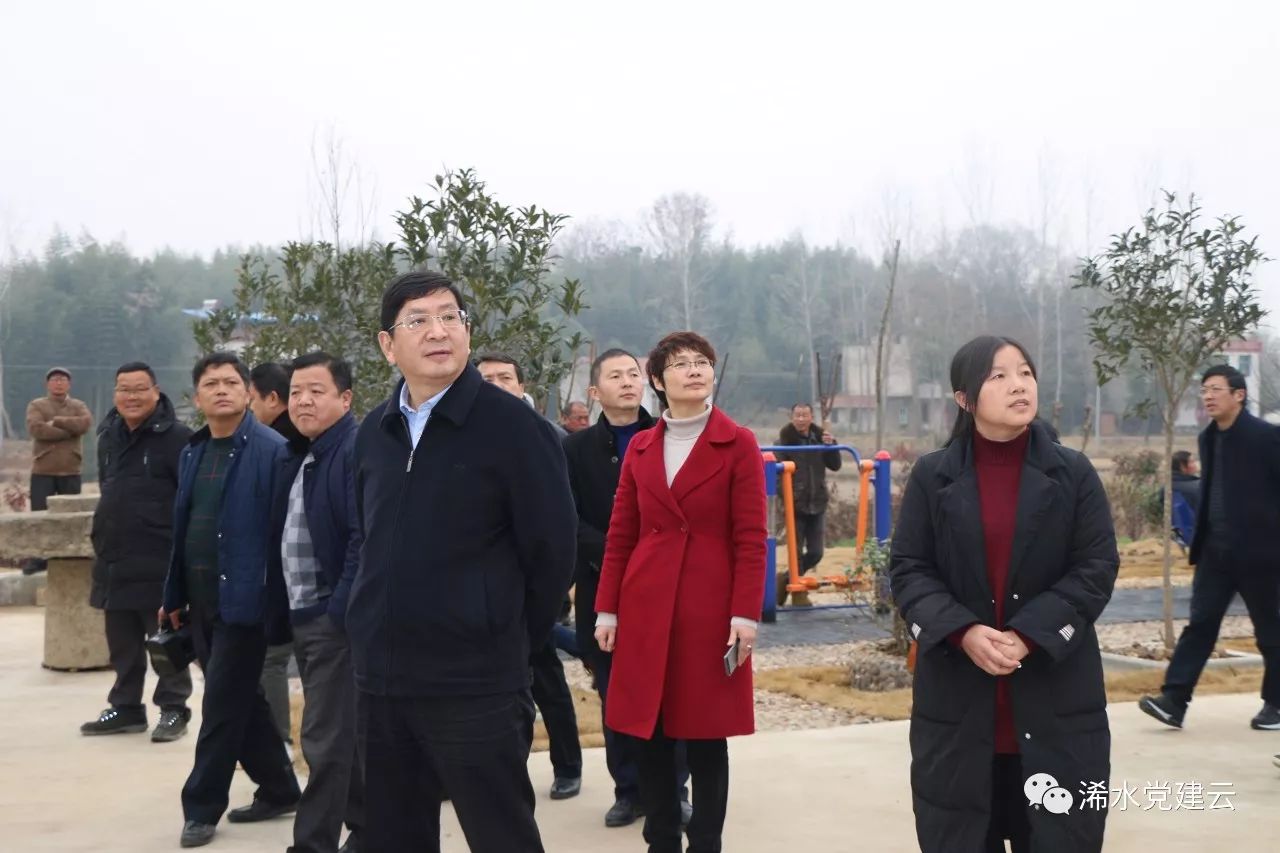 微信图片_20180123111243.jpg