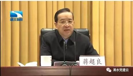 微信图片_20180119092313.jpg