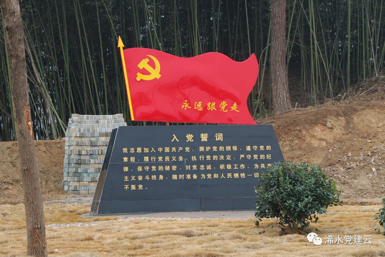 微信图片_20180123111312.jpg