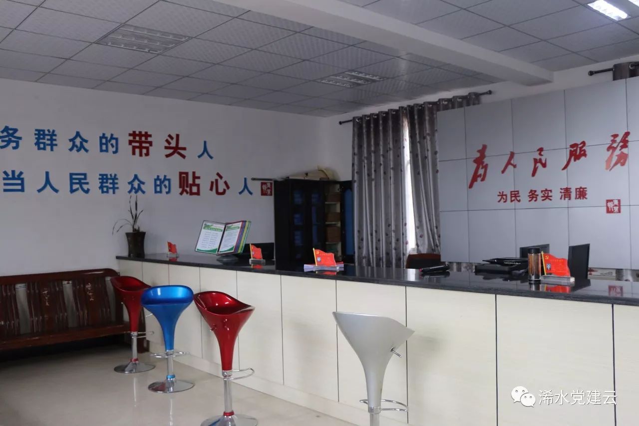 微信图片_20180124152228.jpg