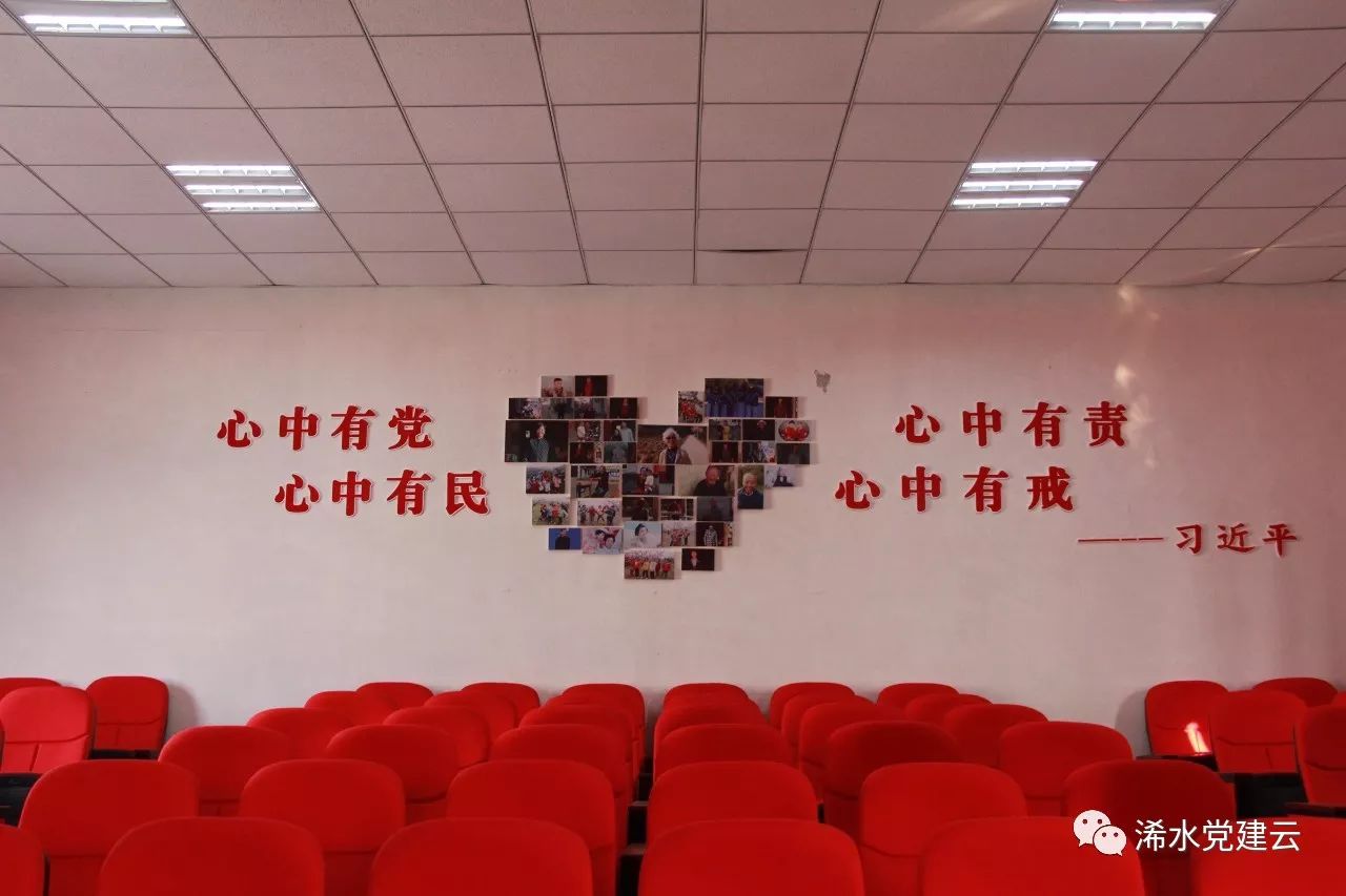 微信图片_20180124152239.jpg