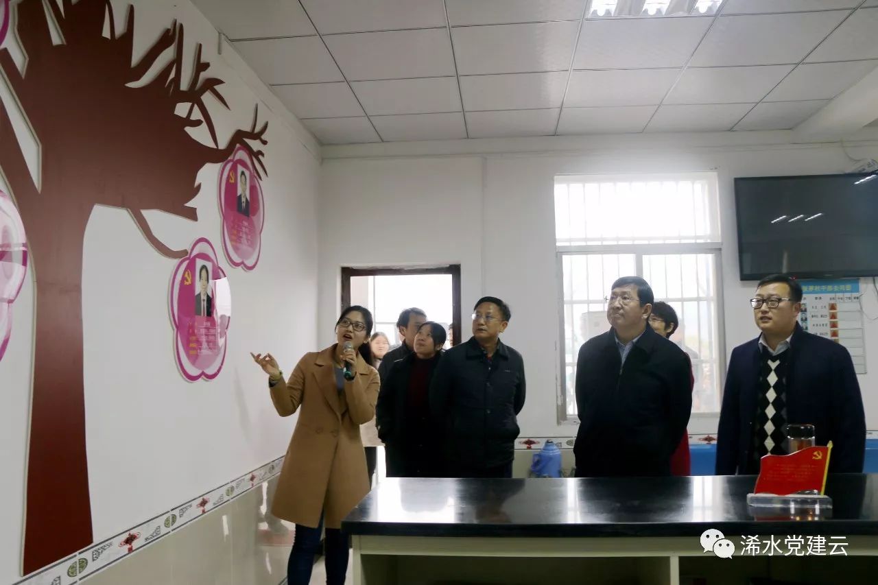 微信图片_20180124152224.jpg