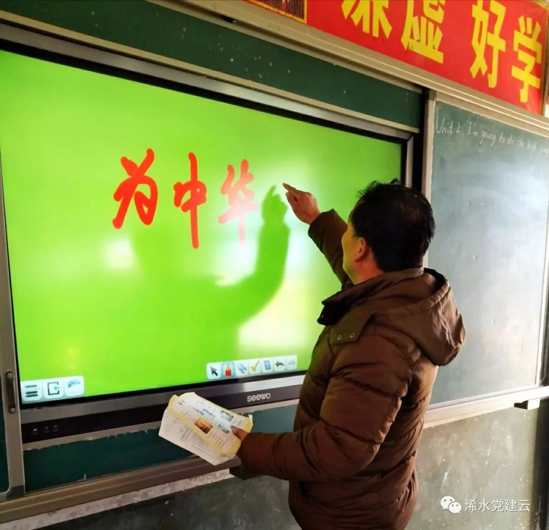 微信图片_20180129111153.jpg