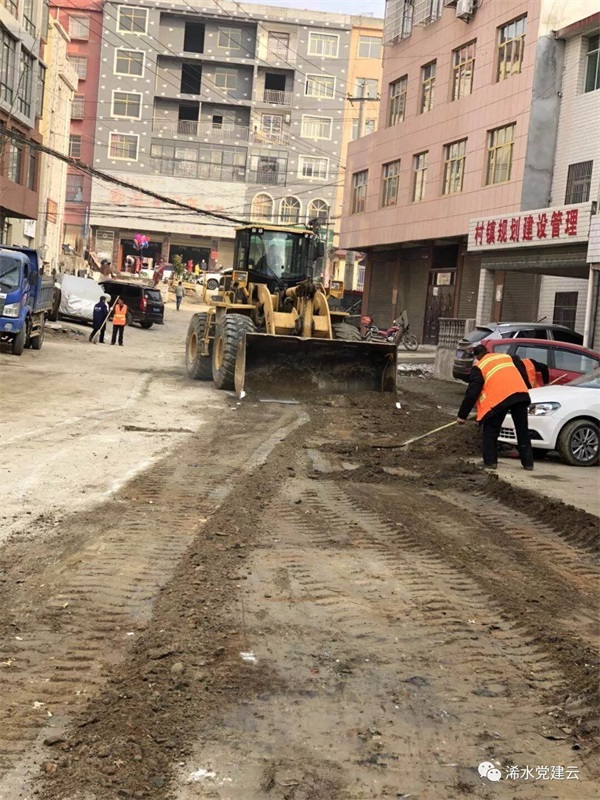 微信图片_20180227094129.jpg