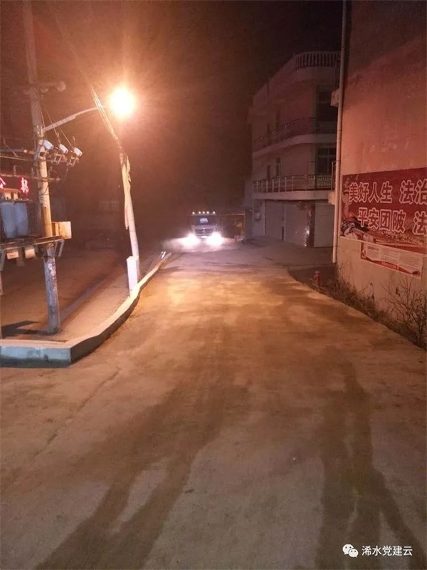 微信图片_20180227094135.jpg