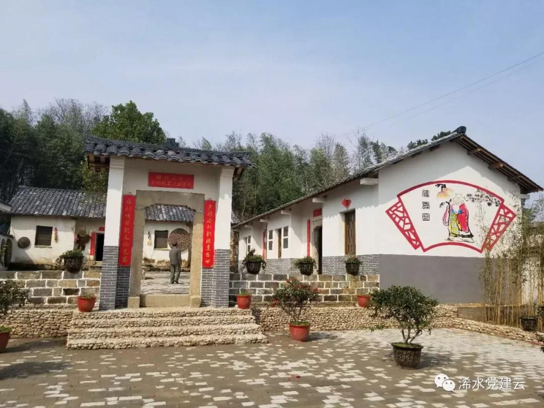 微信图片_20180424152628.jpg