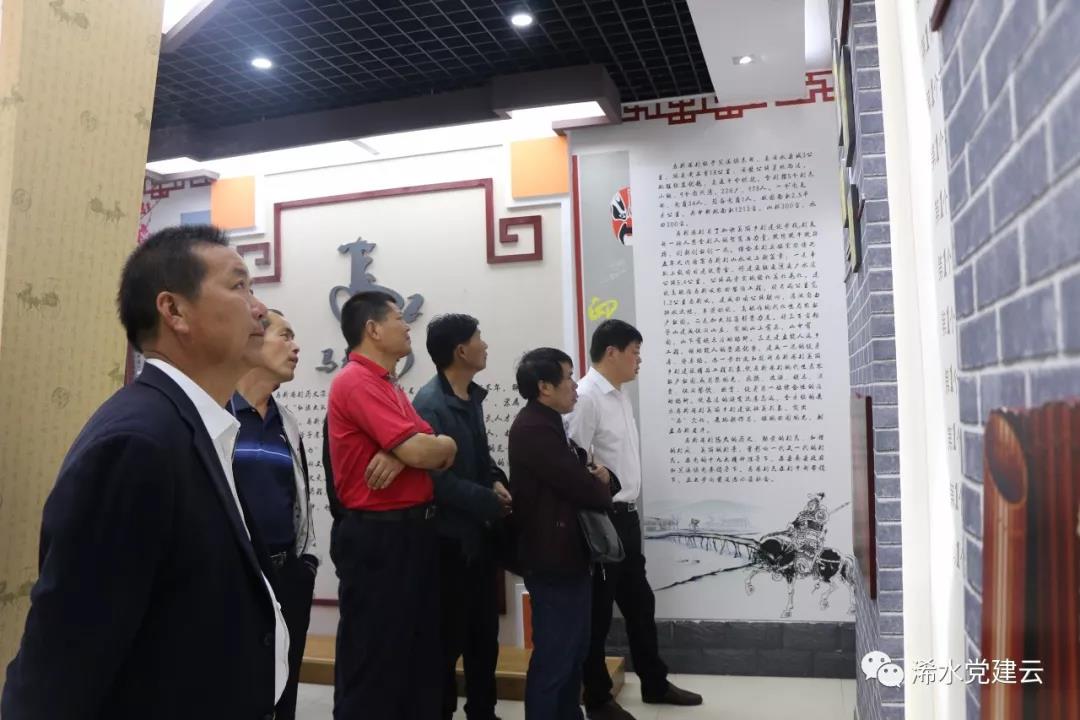 微信图片_20180424160336.jpg
