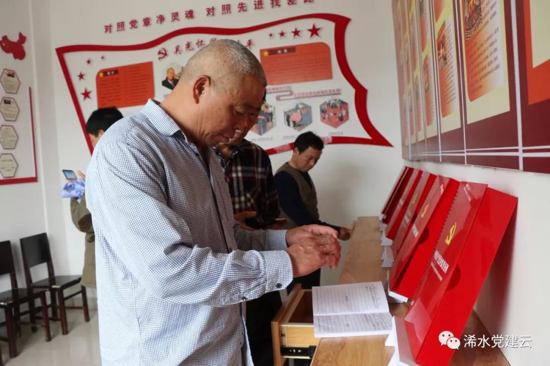 微信图片_20180424160347.jpg