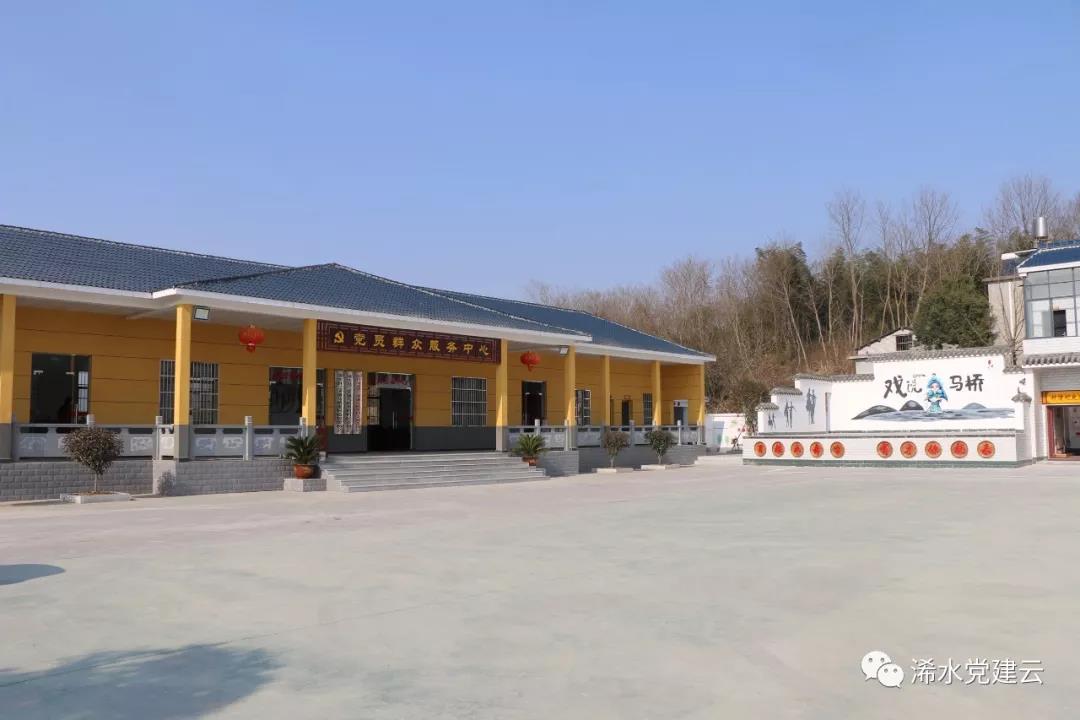 微信图片_20180424160323.jpg