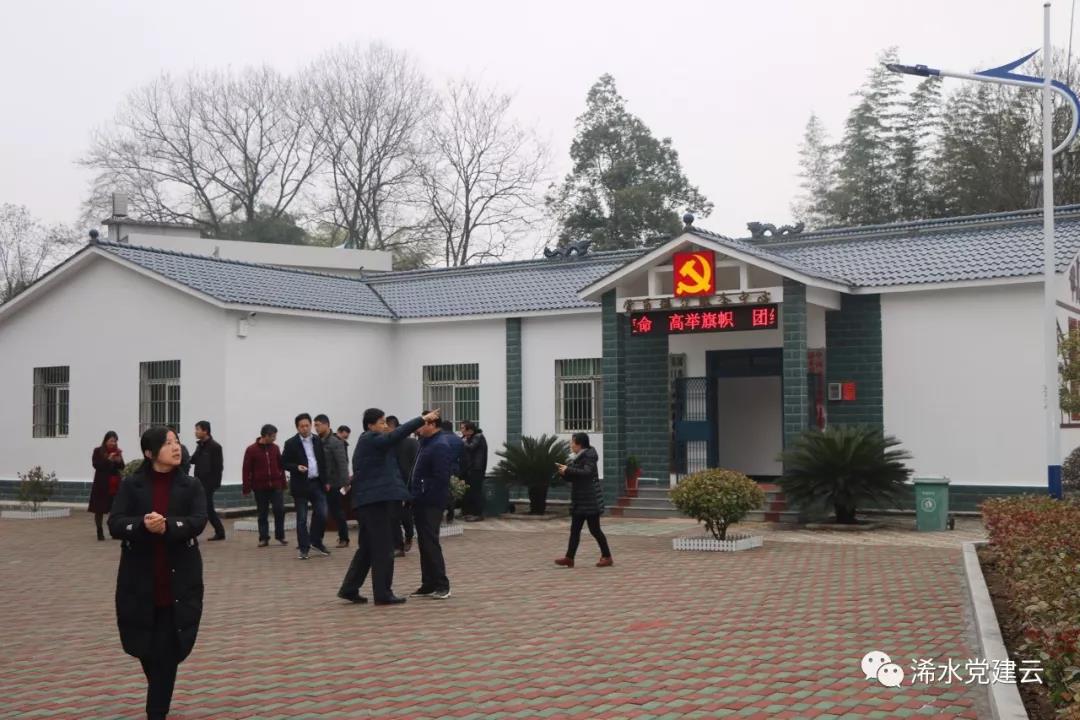 微信图片_20180424170200.jpg