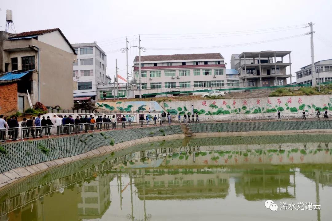 微信图片_20180424171444.jpg