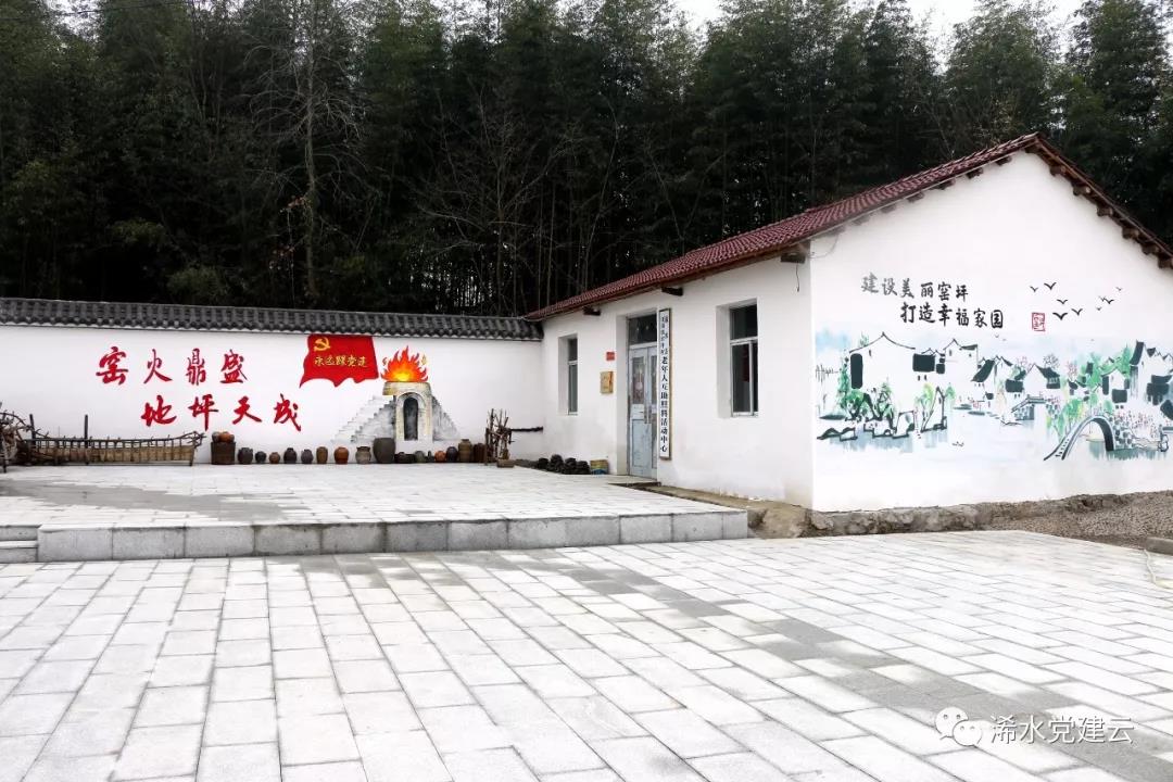 微信图片_20180424152625.jpg