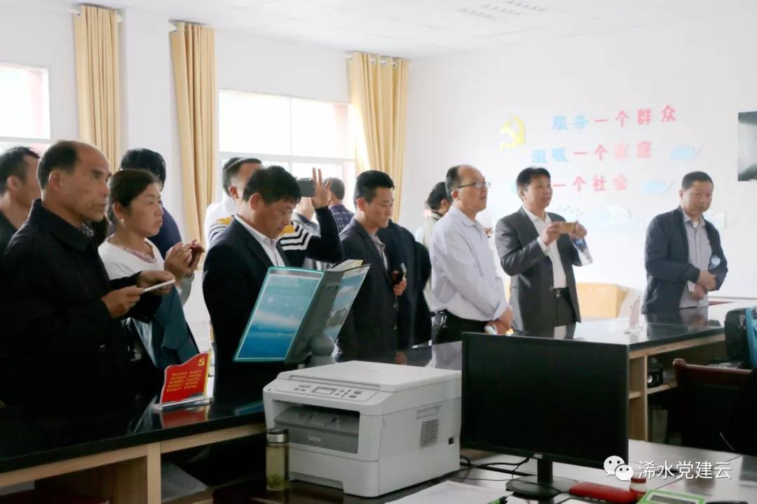 微信图片_20180424170853.jpg